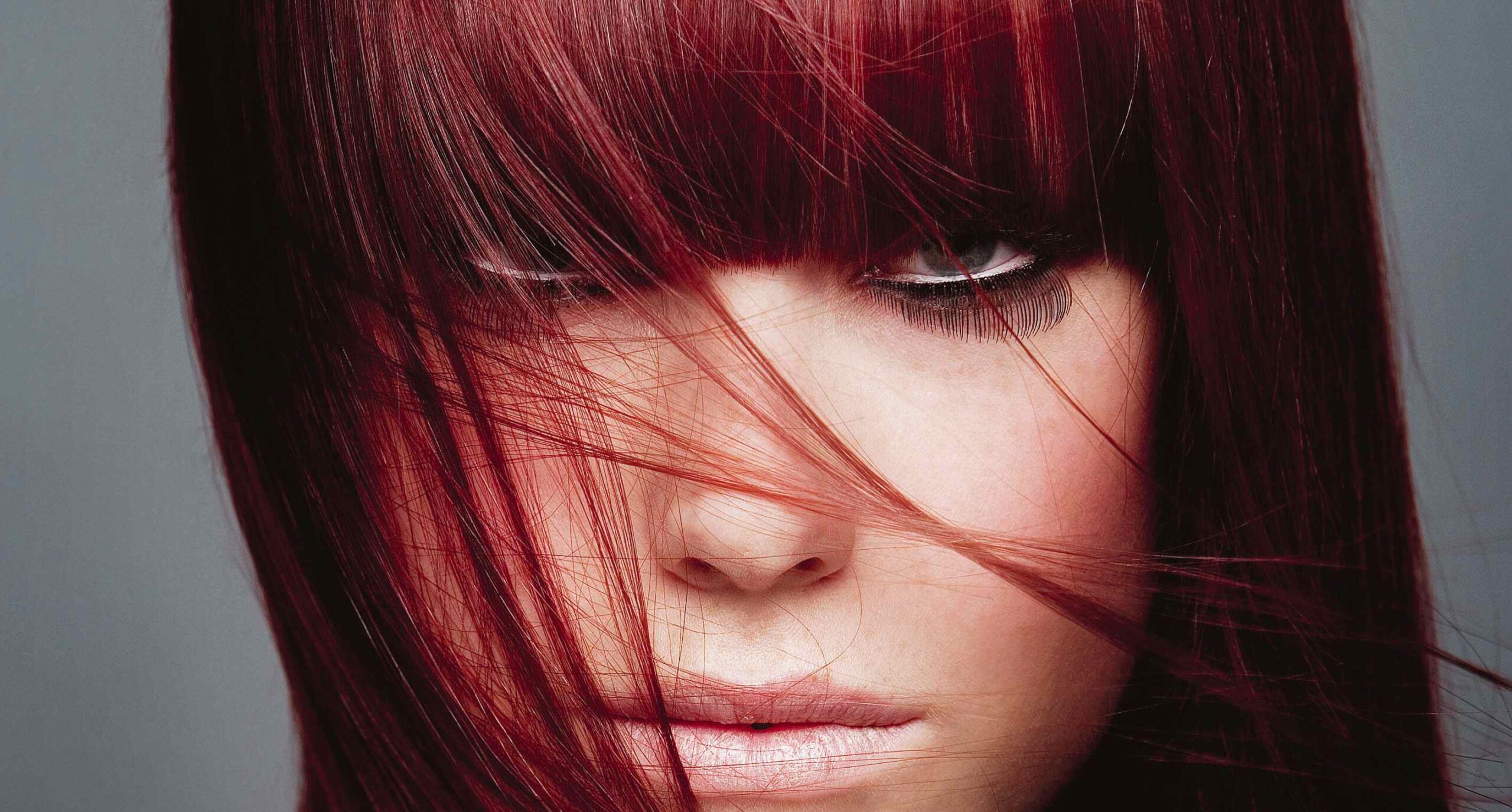 Model_Red_Infinity_pic