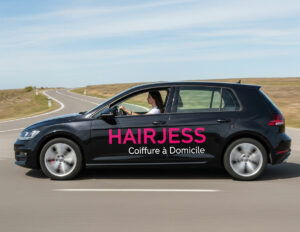 Deplacement-Hairjess-carré-1200