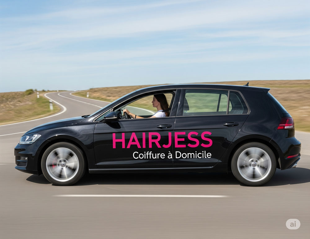 Deplacement-Hairjess-carré-770